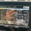 suzuki ignis 2020 CFJ1590795 image 21