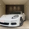 porsche panamera 2016 quick_quick_ABA-970CWA_WP0ZZZ97ZGL003483 image 1