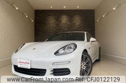 porsche panamera 2016 quick_quick_ABA-970CWA_WP0ZZZ97ZGL003483