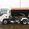 isuzu elf-truck 2013 -ISUZU--Elf TKG-NKR85AN--NKR85AN-7034237---ISUZU--Elf TKG-NKR85AN--NKR85AN-7034237- image 8