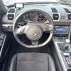 porsche boxster 2016 CFJ1828731 image 5