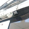 toyota noah 2008 CFJ1757704 image 37