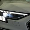audi a3 2022 quick_quick_GYDLA_WAUZZZGY7NA058666 image 13