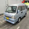 subaru sambar-dias-wagon 2006 -SUBARU 【静岡 581ｲ3153】--Samber Dias Wagon TW1-022970---SUBARU 【静岡 581ｲ3153】--Samber Dias Wagon TW1-022970- image 5