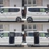 suzuki spacia 2025 CFJ1799474 image 2