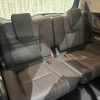 honda freed 2016 CFJ1848736 image 11