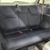 honda odyssey 2015 -HONDA--Odyssey DBA-RC1--RC1-1112069---HONDA--Odyssey DBA-RC1--RC1-1112069- image 13