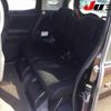 nissan dayz-roox 2014 -NISSAN--DAYZ Roox B21A-0008116---NISSAN--DAYZ Roox B21A-0008116- image 10