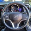 honda fit 2014 -HONDA--Fit DBA-GK3--GK3-3014933---HONDA--Fit DBA-GK3--GK3-3014933- image 14