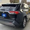 toyota rav4 2019 CFJ1793162 image 2
