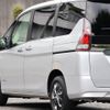 nissan serena 2018 -NISSAN--Serena DAA-GNC27--GNC27-008015---NISSAN--Serena DAA-GNC27--GNC27-008015- image 30