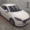mazda demio 2022 -MAZDA--MAZDA2 5BA-DJLFS--DJLFS-766299---MAZDA--MAZDA2 5BA-DJLFS--DJLFS-766299- image 10