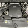 audi q5 2022 -AUDI--Audi Q5 3CA-FYDTPS--WAUZZZFY1N2101751---AUDI--Audi Q5 3CA-FYDTPS--WAUZZZFY1N2101751- image 20