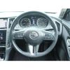 nissan skyline 2021 -NISSAN--Skyline 5BA-RV37--RV37-130889---NISSAN--Skyline 5BA-RV37--RV37-130889- image 18