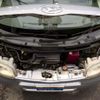 daihatsu tanto 2013 GOO_JP_700050729330250608002 image 51