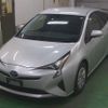 toyota prius 2017 -TOYOTA--Prius ZVW50--6100342---TOYOTA--Prius ZVW50--6100342- image 8