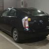 toyota prius 2013 -TOYOTA--Prius DAA-ZVW30--ZVW30-1666009---TOYOTA--Prius DAA-ZVW30--ZVW30-1666009- image 5