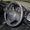 toyota corolla-axio 2020 CFJ1651860 image 4