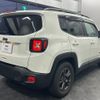 jeep renegade 2022 quick_quick_3BA-BV13PM_1C4NJCB14NPN50908 image 3