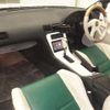 nissan 180sx 1991 CFJ1835080 image 5