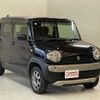suzuki hustler 2016 quick_quick_DBA-MR31S_MR31S-111146 image 15