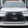 lexus lx 2023 -LEXUS--Lexus LX 3BA-VJA310W--VJA310-4031962---LEXUS--Lexus LX 3BA-VJA310W--VJA310-4031962- image 3