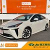 toyota prius 2019 quick_quick_ZVW51_ZVW51-8054341 image 1