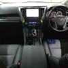 toyota alphard 2020 CFJ1853162 image 3