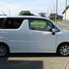 suzuki wagon-r 2019 -SUZUKI--Wagon R DAA-MH55S--MH55S-261008---SUZUKI--Wagon R DAA-MH55S--MH55S-261008- image 35