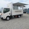 nissan atlas 2016 CFJ9965879 image 11