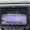 toyota alphard 2009 -TOYOTA--Alphard DBA-GGH25W--GGH25-8008353---TOYOTA--Alphard DBA-GGH25W--GGH25-8008353- image 7