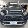toyota rav4 2022 CFJ1747262 image 2