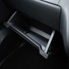 mitsubishi ek-sport 2023 CFJ1582161 image 12
