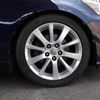lexus is 2013 CARSENSOR_JP_AU6400353137 image 12