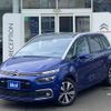 citroen grand-c4 2019 -CITROEN--Citroen Grand C4 ABA-B7875G01--VF73A5GZTJJ856260---CITROEN--Citroen Grand C4 ABA-B7875G01--VF73A5GZTJJ856260- image 1