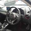 mazda cx-3 2015 -MAZDA--CX-3 DK5AW-101842---MAZDA--CX-3 DK5AW-101842- image 8