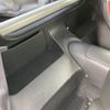 nissan fairlady-z 2016 -NISSAN--Fairlady Z CBA-Z34--Z34-520564---NISSAN--Fairlady Z CBA-Z34--Z34-520564- image 8