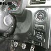 subaru forester 2010 -SUBARU 【札幌 301ﾓ4643】--Forester SH5--056138---SUBARU 【札幌 301ﾓ4643】--Forester SH5--056138- image 6