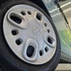 suzuki spacia 2020 quick_quick_MK53S_MK53S-219792 image 13