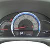 suzuki every-wagon 2019 CFJ1544901 image 27