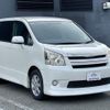 toyota noah 2008 quick_quick_ZRR70W_ZRR70-0121390 image 13