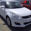 suzuki swift 2013 -SUZUKI 【三重 503ﾄ9332】--Swift ZC72S-225423---SUZUKI 【三重 503ﾄ9332】--Swift ZC72S-225423- image 1