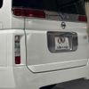 nissan elgrand 2003 CFJ1674519 image 12