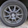 mazda roadster 2004 -MAZDA--Roadster GH-NB6C--NB6C-400844---MAZDA--Roadster GH-NB6C--NB6C-400844- image 6