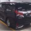 toyota alphard 2021 quick_quick_6AA-AYH30W_0138042 image 2