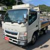 mitsubishi-fuso canter 2019 GOO_NET_EXCHANGE_1002345A30240906W003 image 3