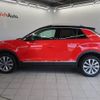 volkswagen t-roc 2021 quick_quick_A1DFF_WVGZZZA1ZLV120037 image 20