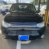 mitsubishi outlander-phev 2013 -MITSUBISHI--Outlander PHEV DLA-GG2W--GG2W-0006945---MITSUBISHI--Outlander PHEV DLA-GG2W--GG2W-0006945- image 1