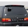 mitsubishi delica-spacegear 2004 quick_quick_PD6W_PD6W-0901796 image 20