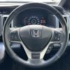 honda stepwagon 2014 -HONDA--Stepwgn DBA-RK5--RK5-1408717---HONDA--Stepwgn DBA-RK5--RK5-1408717- image 17